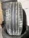 225/45R19 Bridgestone Potenza S001 d0189 фото 1