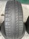 215/65R16 Vredestein Quatrac 3 01334 фото 1