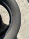 205/60R16 Fulda EcoControl HP 01049 фото 4