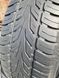 205/60R15 Fulda Carat Progresso 0998olx фото 2