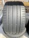 305/30R20 Yokohama Advan Sport V105 01102olx фото 1