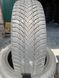 205/55R19 Bridgestone Blizzak LM001 01512olx фото 1