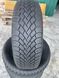 175/65R14 Continental WinterContact TS 860 01420 фото 1