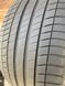 275/35R19 Michelin Primacy 3 01153 фото 2