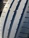 205/60R16 Fulda EcoControl HP 01049 фото 2