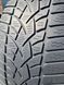 225/50R17 Dunlop SP Winter Sport 3D 01560 фото 2