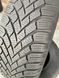 175/65R14 Continental WinterContact TS 860 01420 фото 2