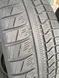 215/65R16 Vredestein Quatrac 3 01334 фото 2