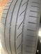 245/45R18 Bridgestone Potenza Re 050A 01204 фото 2