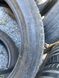 225/45R18 Falken EuroAll Season AS210 01689olx фото 3