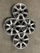 5x112 R16 (7J, ET48) Volkswagen, Audi,Skoda d01247 фото 3