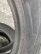 285/45R20 Vredestein Wintrac Pro 01467olx фото 3