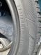 225/50R17 Dunlop SP Winter Sport 3D 01560 фото 3