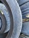 225/45R18 Falken EuroAll Season AS210 01689olx фото 5