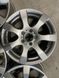 5x112 R16 (7J, ET48) Volkswagen, Audi,Skoda d01247 фото 5