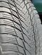 205/55R19 Bridgestone Blizzak LM001 01512olx фото 2