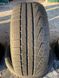 225/45R18 Pirelli Sottozero  01843 фото 1