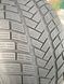 285/45R20 Vredestein Wintrac Pro 01467olx фото 2