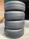 205/60R15 Fulda Carat Progresso 0998olx фото 8