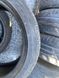 225/45R18 Falken EuroAll Season AS210 01689olx фото 4