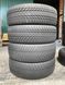 205/55R19 Bridgestone Blizzak LM001 01512olx фото 8