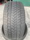 285/45R20 Vredestein Wintrac Pro 01467olx фото 1