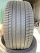 275/35R19 Michelin Primacy 3 01153 фото 1