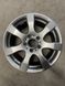 5x112 R16 (7J, ET48) Volkswagen, Audi,Skoda d01247 фото 1