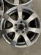 5x112 R16 (7J, ET48) Volkswagen, Audi,Skoda d01247 фото 4