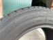 205/60R15 Fulda Carat Progresso 0998olx фото 3