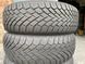 175/65R14 Continental WinterContact TS 860 01420 фото 4