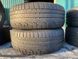 225/45R18 Pirelli Sottozero  01843 фото 5