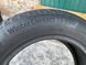 175/65R14 Continental WinterContact TS 860 01420 фото 5