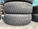 185/65R15 Hankook Winter I`Cept RS2 0498 фото 3