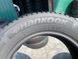 185/65R15 Hankook Winter I`Cept RS2 0498 фото 5