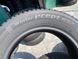 185/65R15 Hankook Winter I`Cept RS2 0498 фото 7