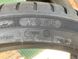 275/35R19 Michelin Primacy 3 01153 фото 6