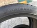 305/30R20 Yokohama Advan Sport V105 01102olx фото 5