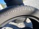 205/50R17 Continental WinterContact TS850P 0223 фото 6