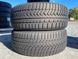 205/50R17 Continental WinterContact TS850P 0223 фото 3