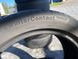 205/50R17 Continental WinterContact TS850P 0223 фото 5