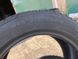 215/55R16 Goodyear Vector 4Seasons 0319 фото 7