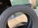 215/55R16 Goodyear Vector 4Seasons 0319 фото 6