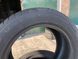 215/55R16 Goodyear Vector 4Seasons 0319 фото 8