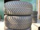 215/55R16 Goodyear Vector 4Seasons 0319 фото 3