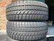 215/60R16 Mabor Winter-Jet 3 0179 фото 5