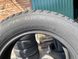 215/60R16 Mabor Winter-Jet 3 0179 фото 3