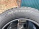 215/60R16 Mabor Winter-Jet 3 0179 фото 7