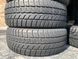 215/60R16 Mabor Winter-Jet 3 0179 фото 4