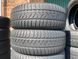 215/60R16 Pirelli Sottozero 3 0694 фото 6